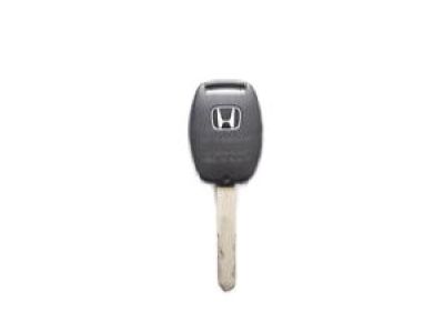 Honda 06351-TM8-911