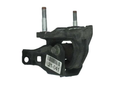 2010 Honda Accord Motor And Transmission Mount - 50650-TA1-A01