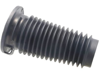 Honda Odyssey Coil Spring Insulator - 51403-THR-A01