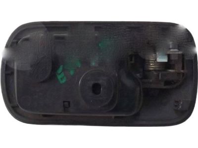 Honda 72620-S5A-003ZA