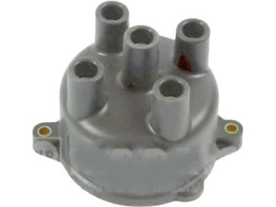 Honda Accord Distributor Cap - 30102-PD2-005
