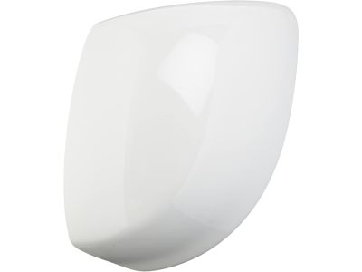 2012 Honda Civic Mirror Cover - 76201-TR0-A01ZB