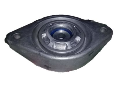 2018 Honda Civic Shock And Strut Mount - 52670-TBF-A02