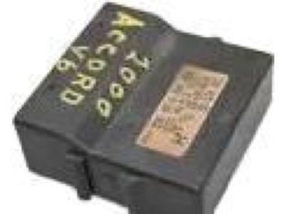 2000 Honda Accord Cruise Control Module - 36700-S87-A22