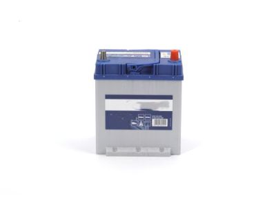 Honda 31500-SAA-E01 Battery (38B19L-Mf)