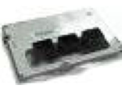 Honda Crosstour Engine Control Module - 37820-RBR-A73