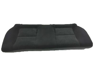 1999 Honda Civic Seat Cushion - 82132-S00-A12