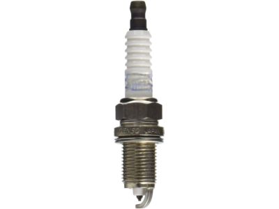 Honda Civic Spark Plug - 12290-PGE-A01