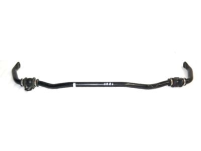 2002 Honda S2000 Sway Bar Kit - 52300-S2A-305