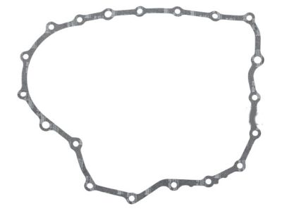 Honda 21811-R90-000 Gasket, Torque Converter Case