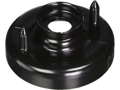 Honda CRX Shock And Strut Mount - 51675-SR0-004