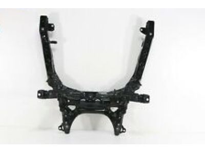 2021 Honda HR-V Front Cross-Member - 50200-T7X-003