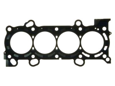 2003 Honda Accord Cylinder Head Gasket - 12251-RAA-A01