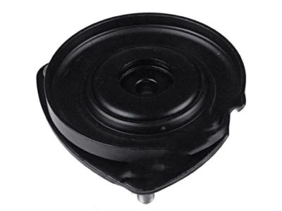 51920-S5A-761 - Genuine Honda Mount, Right Front Shock Absorber