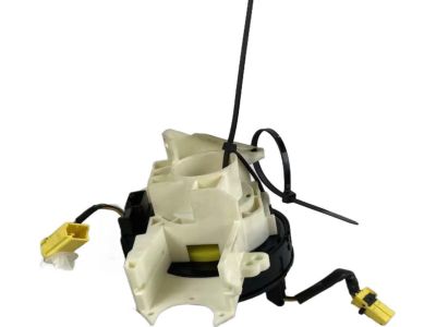 Honda Insight Clock Spring - 77900-TK6-A11