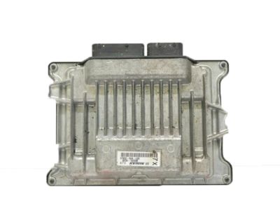 Honda Civic Engine Control Module - 37820-5AA-L59