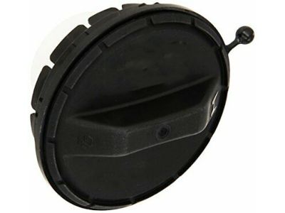 2003 Honda Civic Gas Cap - 17670-S6M-A32