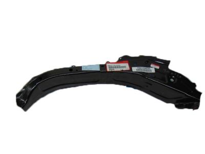 Honda 04674-T7W-A00ZZ Extension Set, R.