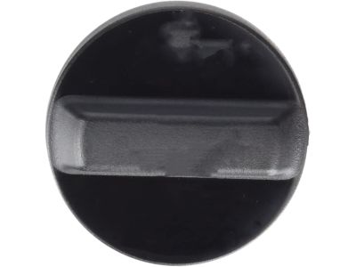 Honda Civic Oil Filler Cap - 15610-PMM-A01