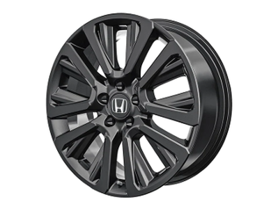 2020 Honda CR-V Rims - 08W19-TLA-100A