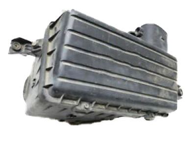 1999 Honda Accord Air Filter Box - 17211-P8C-A00