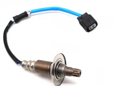 2008 Honda CR-V Oxygen Sensor - 36531-RZA-013