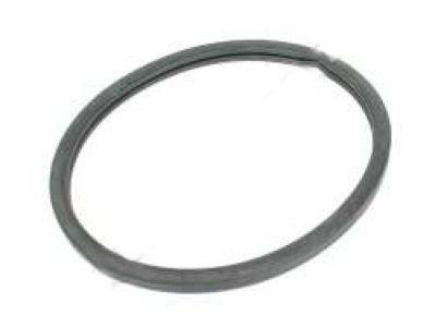 Honda 23951-P21-000 Shim U (72MM) (1.20)