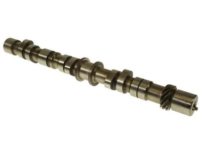 2020 Honda Fit Camshaft - 14110-5R7-A10