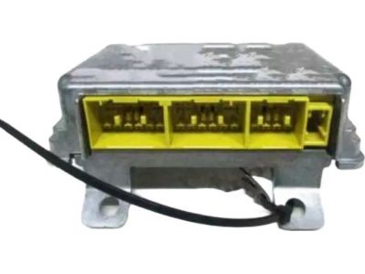 Honda 04818-SHJ-A04ZF