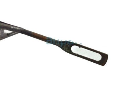 Honda 72180-SCV-A11ZB