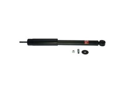 Honda 52610-TS9-B14 Shock Absorber, Rear