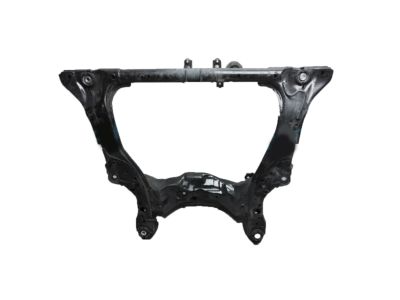 Honda Odyssey Front Cross-Member - 50200-THR-A02