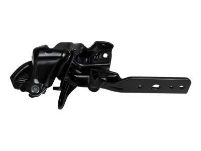 Honda 60170-T20-A00ZZ