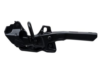 Honda 60170-T20-A00ZZ