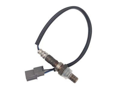 Honda CR-V Oxygen Sensor - 36531-P3F-A01