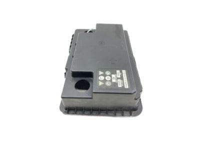 Honda 31531-TZ5-A12 Cover Assy., Battery (L3)