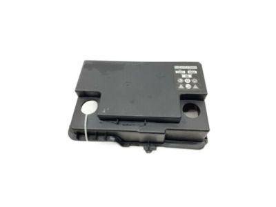 Honda 31531-TZ5-A12 Cover Assy., Battery (L3)