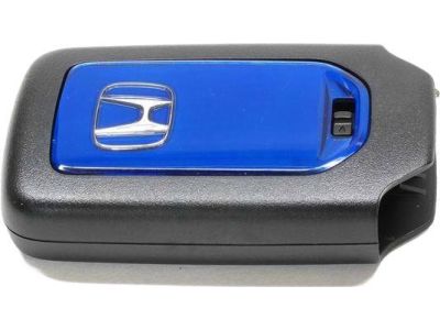 Honda Clarity Plug-In Hybrid Car Key - 72147-TRW-A02
