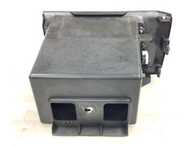 Honda 77340-S9A-A22ZA