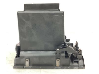 Honda Genuine 77730-S9A-003 Ashtray Holder Honda Genuine 77730-S9A-003 Ashtray Holder