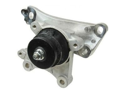 Honda Civic Motor And Transmission Mount - 50850-SNG-013