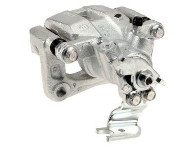 Honda Brake Caliper - 43019-TA0-A81