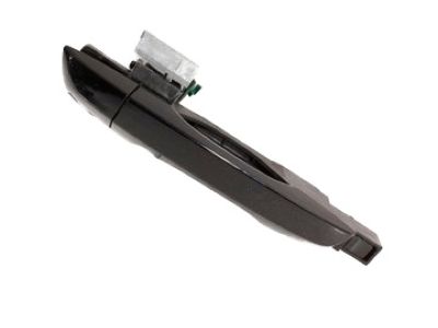 Honda Civic Door Handle - 72641-TEA-T71ZD