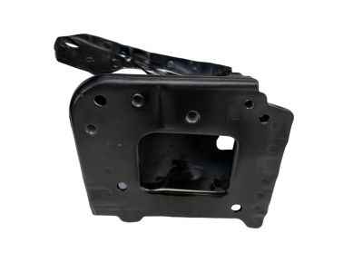 Honda 04684-TBA-A01ZZ