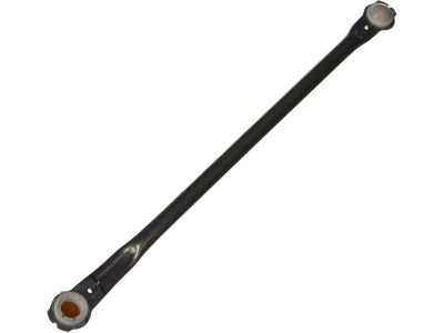 Honda Accord Wiper Linkage - 76540-SDA-A01