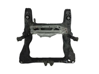 Honda 50200-TP7-A00 Sub-Frame, Front (4Wd)