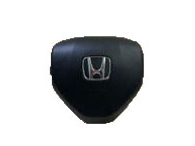 Honda Air Bag - 77810-TR6-A90ZA