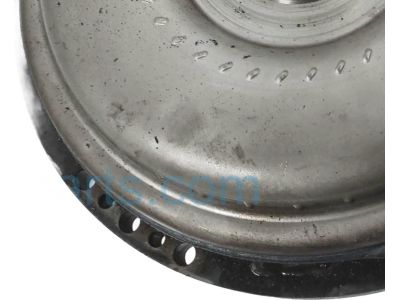 Honda Accord Torque Converter - 26000-6B8-325