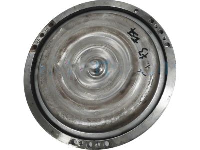 Honda Accord Torque Converter - 26000-6B8-325