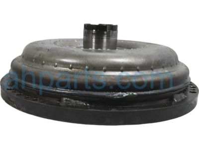 Honda Accord Torque Converter - 26000-6B8-325